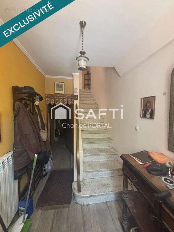 Photo 2 - Appartement à ALES