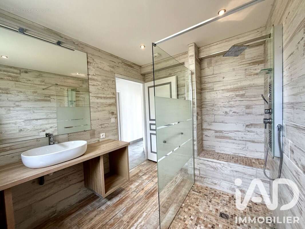 Maison 103 m² à Pontrieux  - photo 3