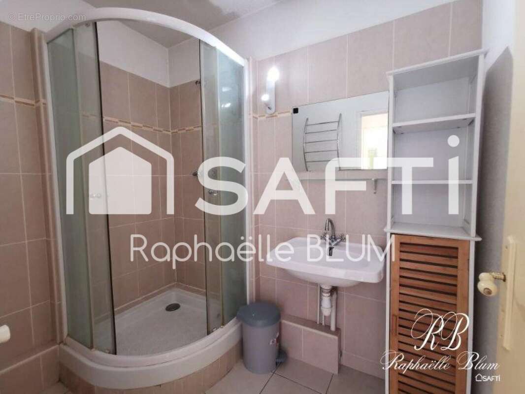 Photo 6 - Appartement à GRADIGNAN