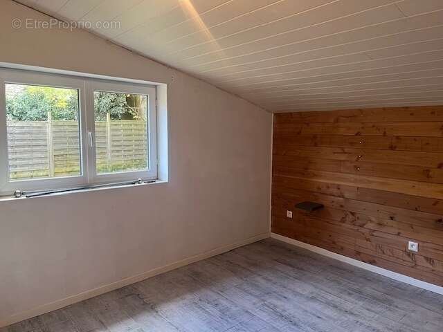 Maison à MOLLANS-SUR-OUVEZE