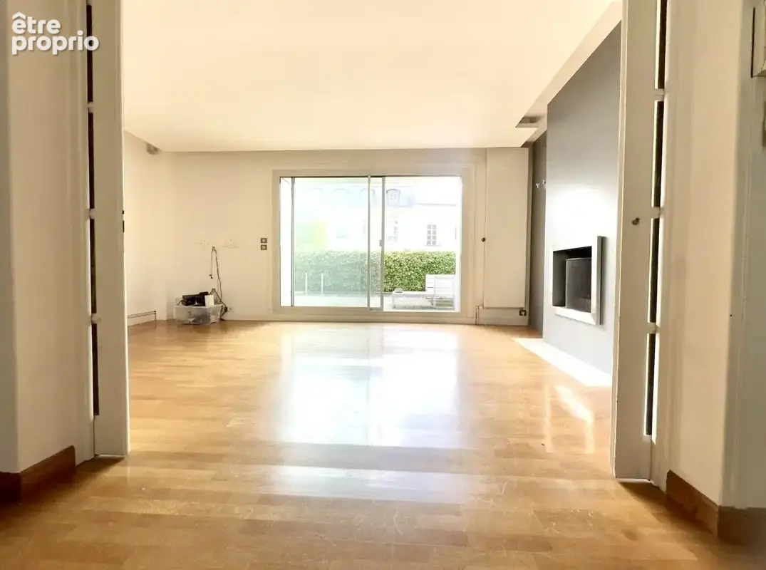 Maison 7 pièces 200 m² à vendre à Rouen (76000) - photo 2