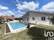 Photo 1 - Maison à EYSINES