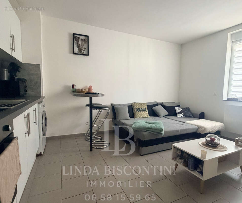 Investissement locatif maison henin beaumont - photo 3