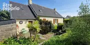 Maison à QUETTEHOU