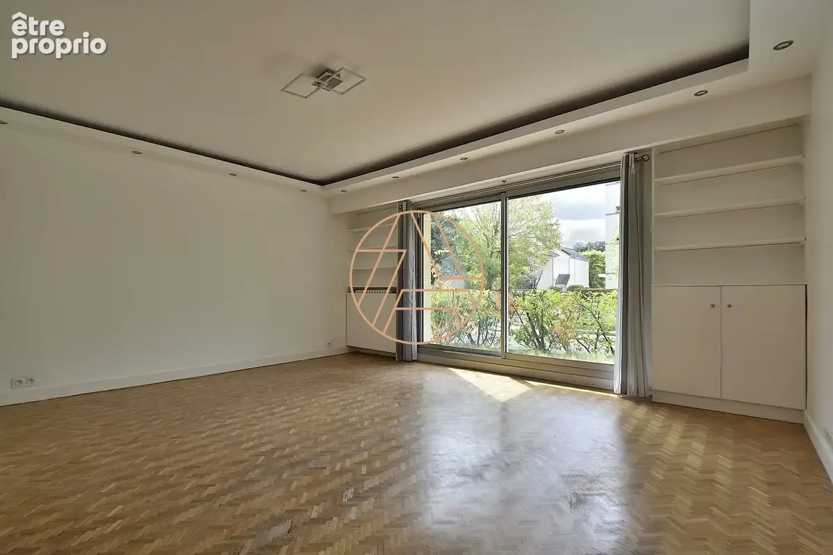 Appartement 4 pièces 97 m² à vendre à Saint-Maur-Des-Fosses (94100) - photo 5