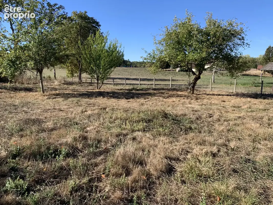 Projet de rénovation au cœur de la campagne - photo 5