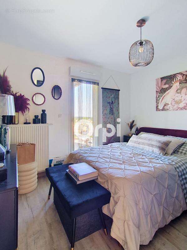 Maison À Vendre - photo 11