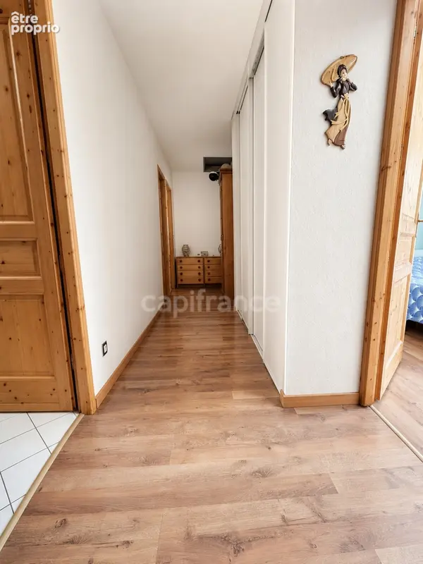 Maison à vendre 9 pièces POMMIERS LA PLACETTE (38) - photo 11
