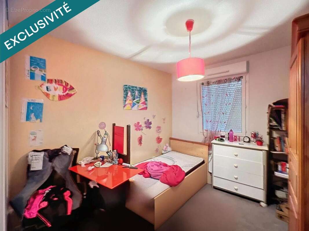 Photo 5 - Maison à CAHORS