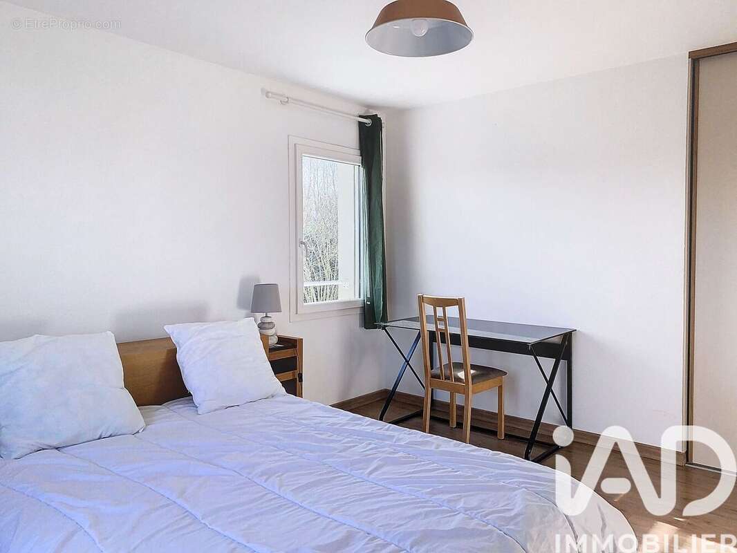 Photo 9 - Maison à SAINT-CAST-LE-GUILDO