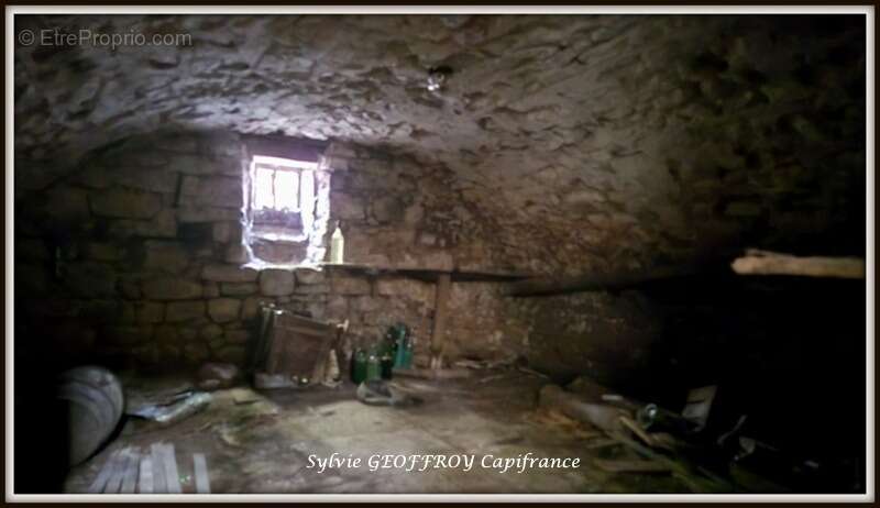 Maison à vendre 8 pièces CELLES SUR PLAINE (88) - photo 20