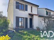 Photo 1 - Maison à LEMPDES