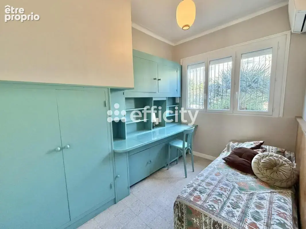 Maison 7 pièces 122 m² à vendre à Perpignan (66000) - photo 8