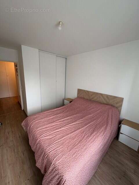 Appartement 64 m² à Bruges  - photo 4