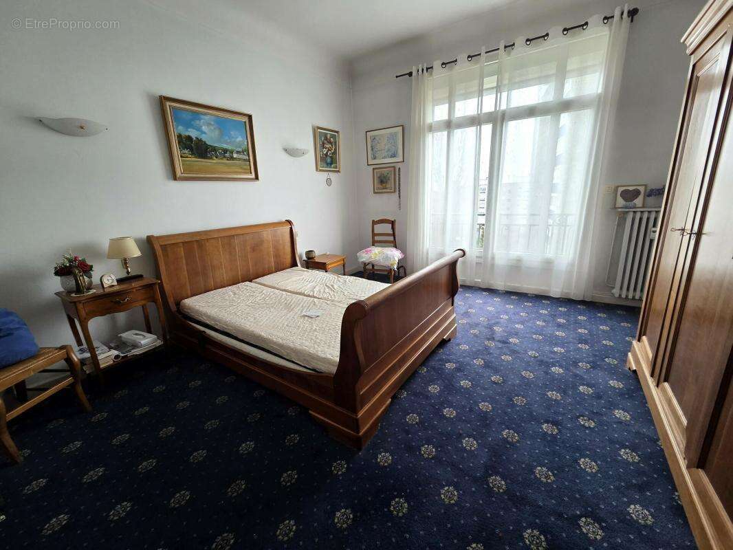 Appartement à TOURCOING