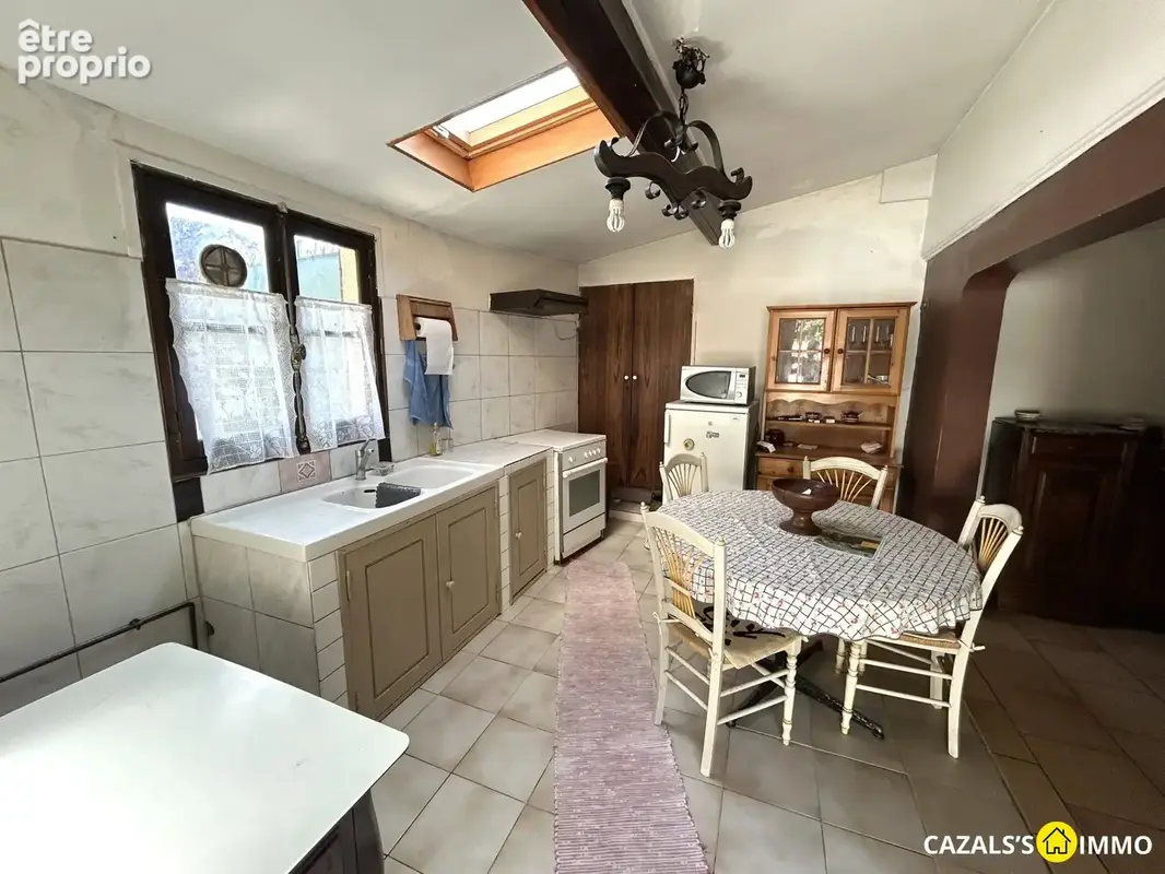 Maison 80 m² à Videlles  - photo 4