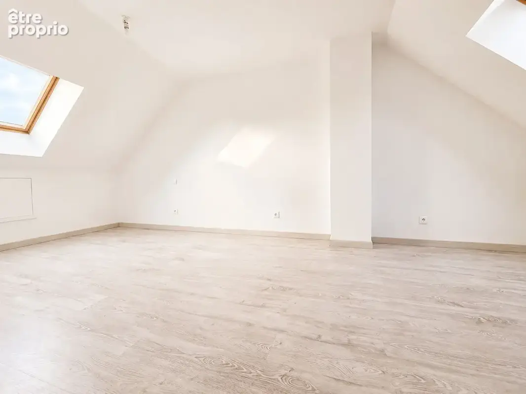 Maison Maintenon 4 pièce(s) 80.88 m2 - photo 8