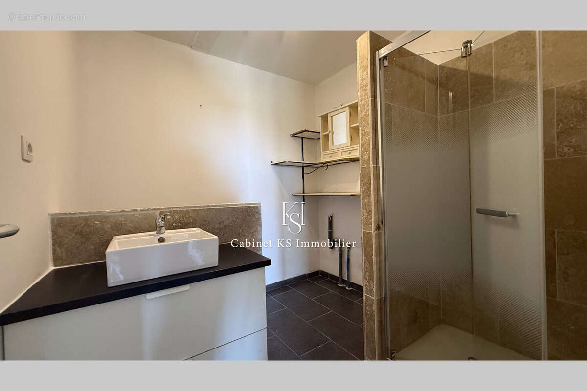 Maison 5 pièces 89 m² à vendre à Seillons-Source-D'argens (83470) - photo 8