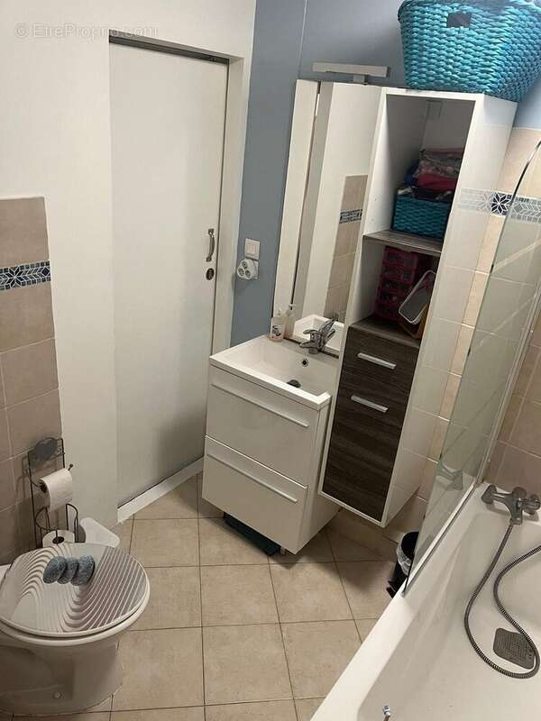 Appartement à vendre - photo 40