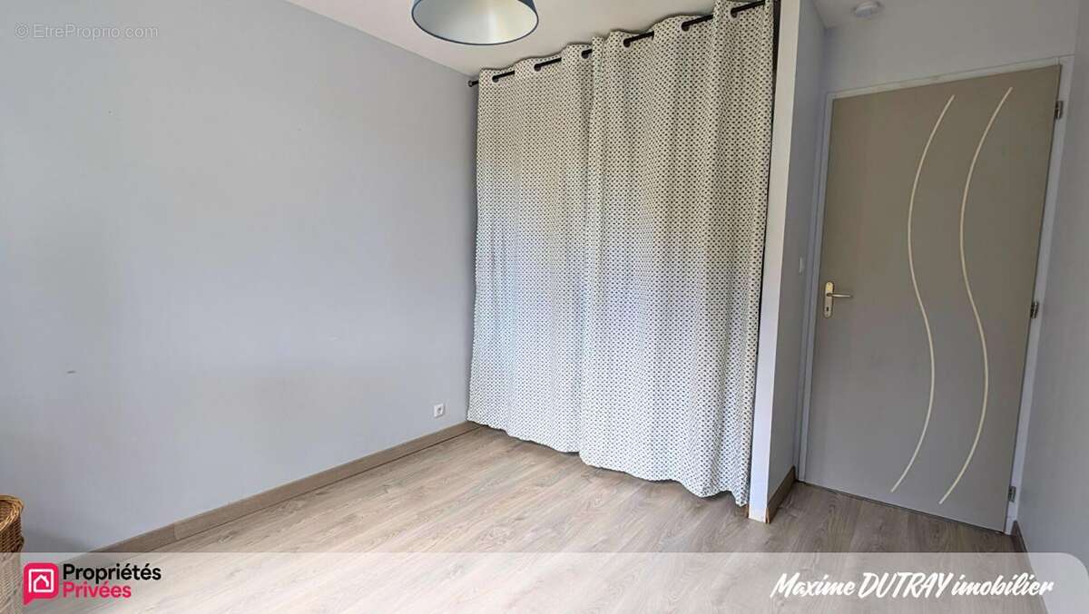 Maison 5 pièces 128m² - Garage - photo 10