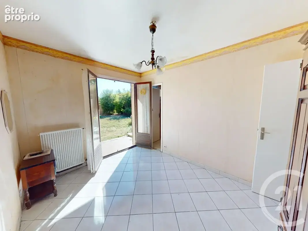 Maison 5 pièces 95 m² à vendre à Brax (31490) - photo 6