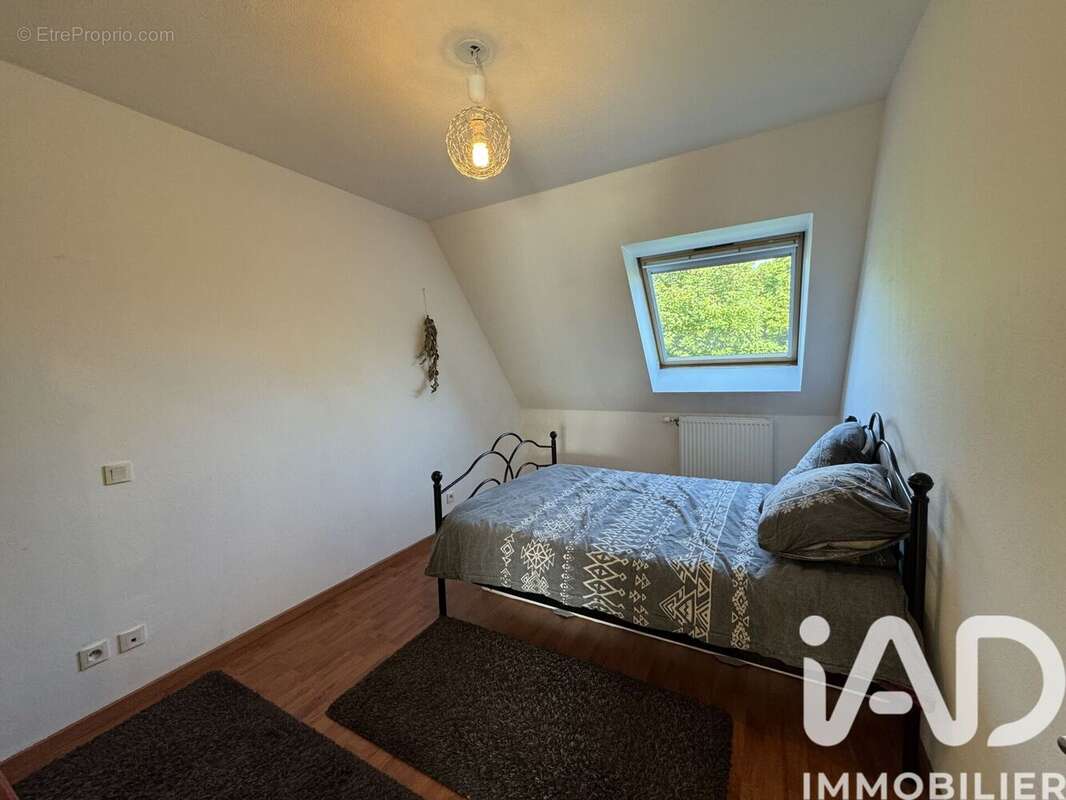 Photo 6 - Appartement à BRUMATH