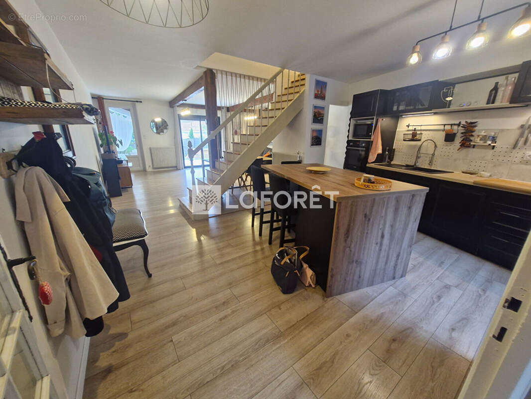 Gaillac - Centre-ville - photo 2