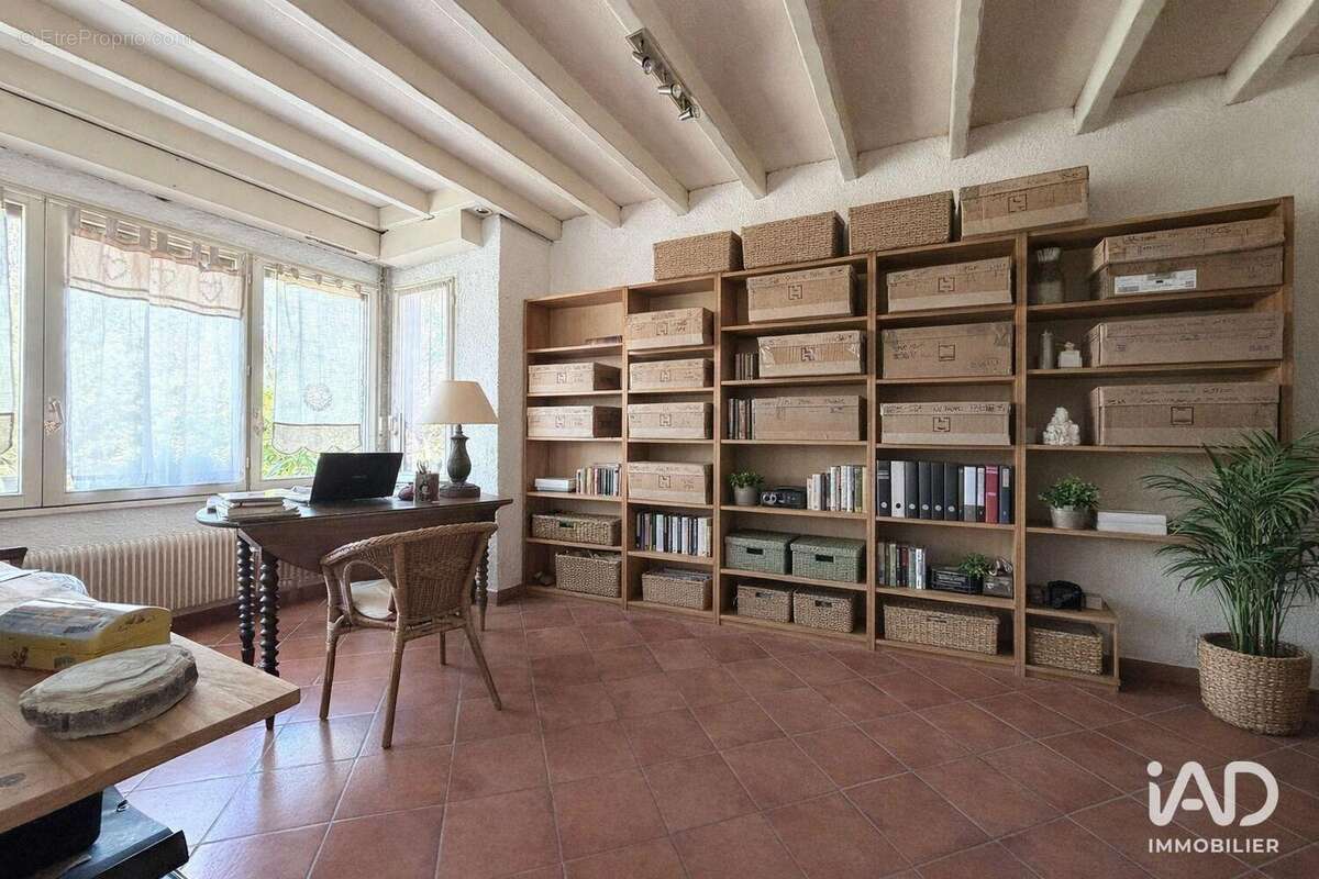 Photo 8 - Maison à AUDENGE