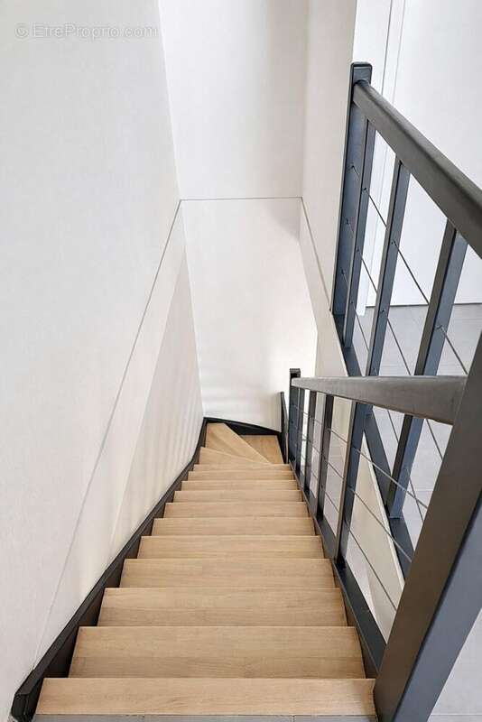 Photo 7 - Maison à BRUGUIERES