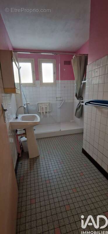 Photo 6 - Maison à MARGAUX