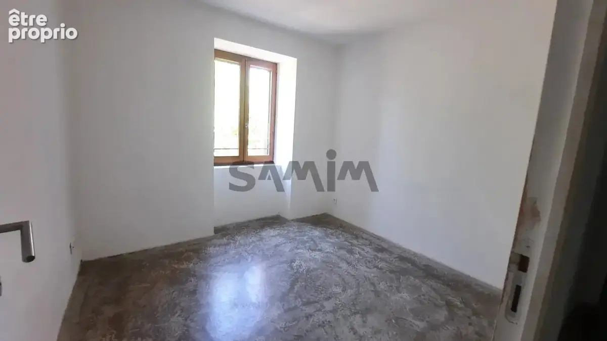 A vendre - maison de village - pompignan - photo 14