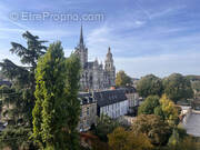 Appartement à EVREUX