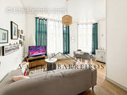 Appartement à ELBEUF