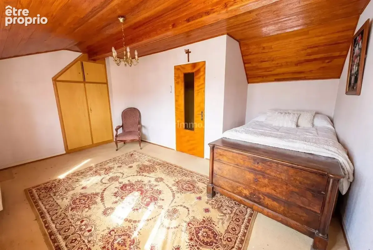Vente Maison Turckheim(68230) 336 000ï¿œ - photo 8