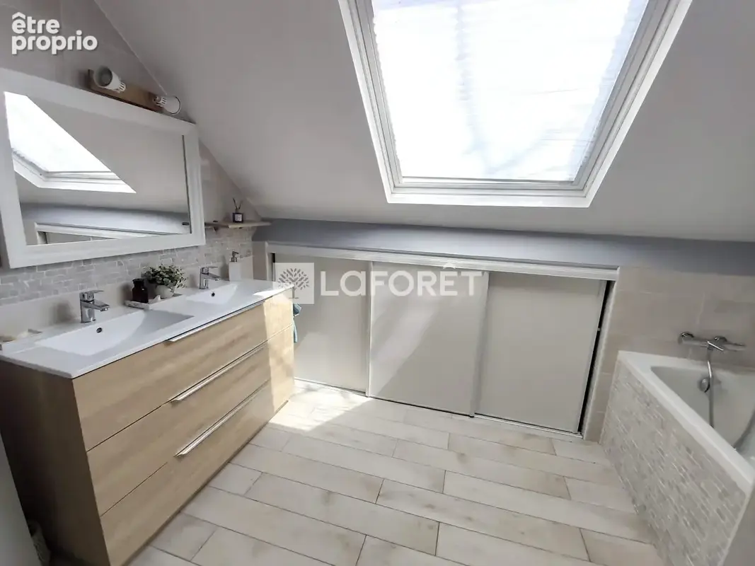 Livry gargan secteur lucie aubrac - photo 14