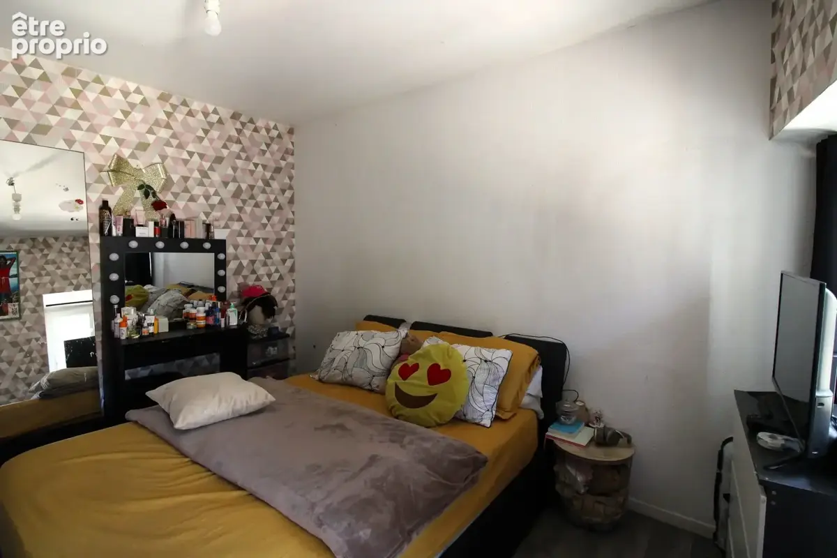 Immeuble de rapport - photo 3