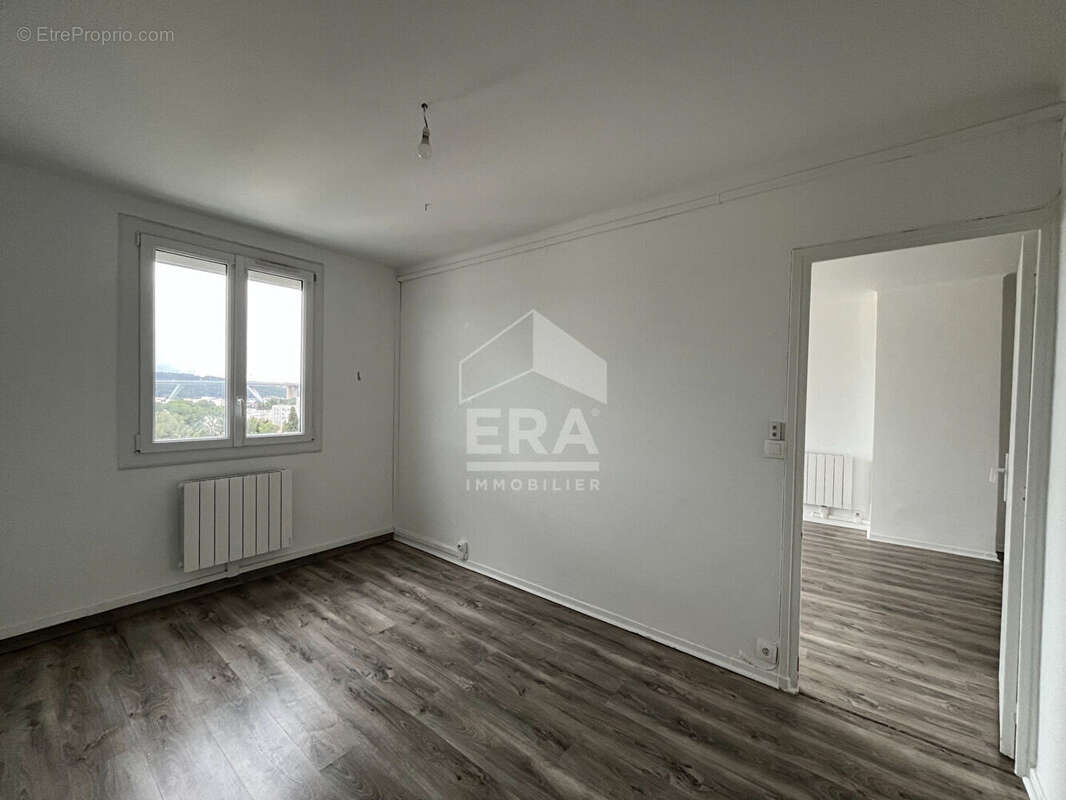 Appartement à MARTIGUES