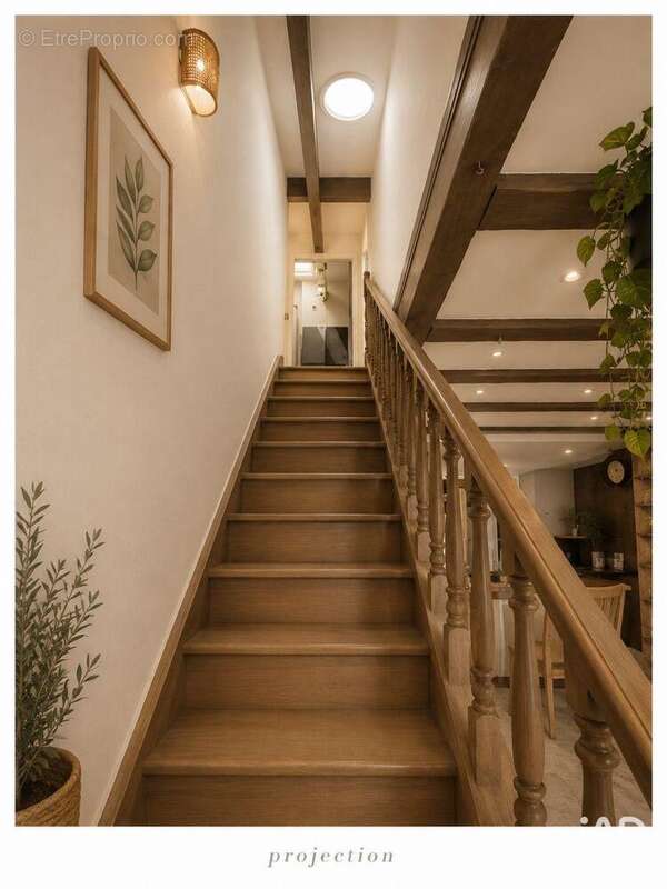 Photo 4 - Appartement à CAGNES-SUR-MER