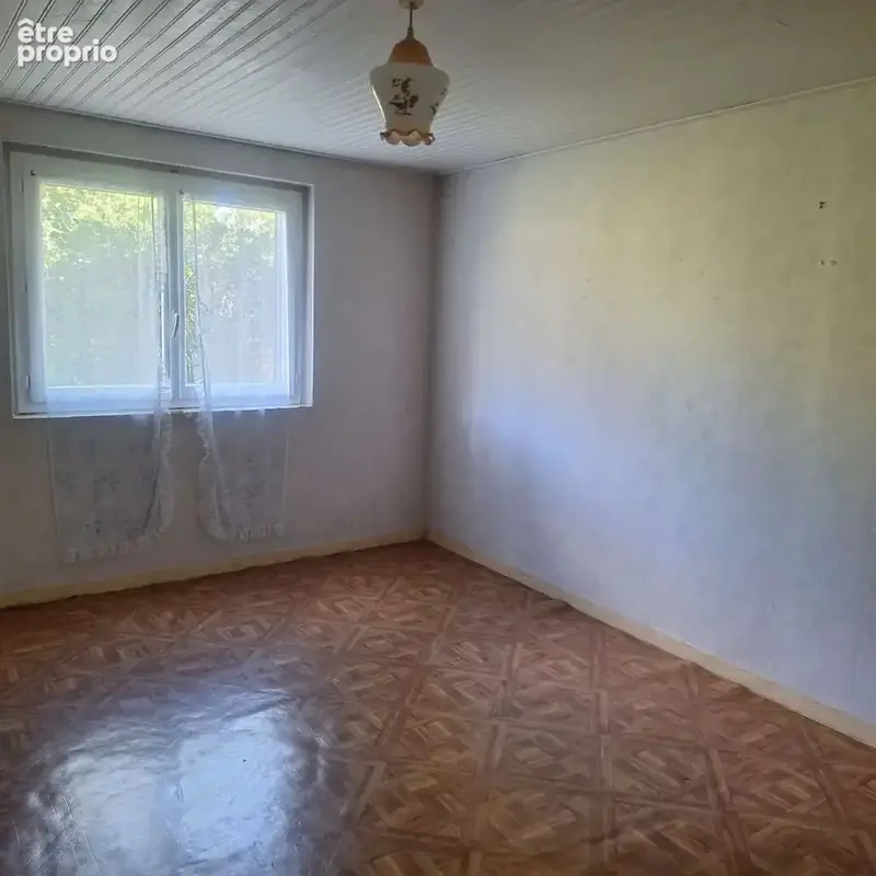 Maison Mussidan 4 pièce(s) 77.31 m2 - photo 5