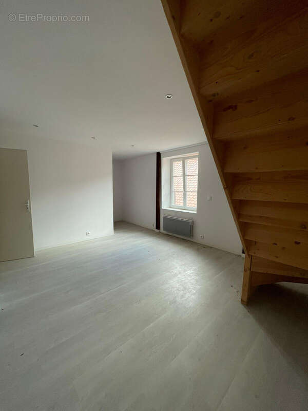 Ensemble immobilier à vendre   riquiewihr - photo 17