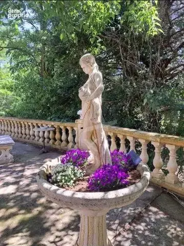 Maison familiale au coeur de la nature - photo 4