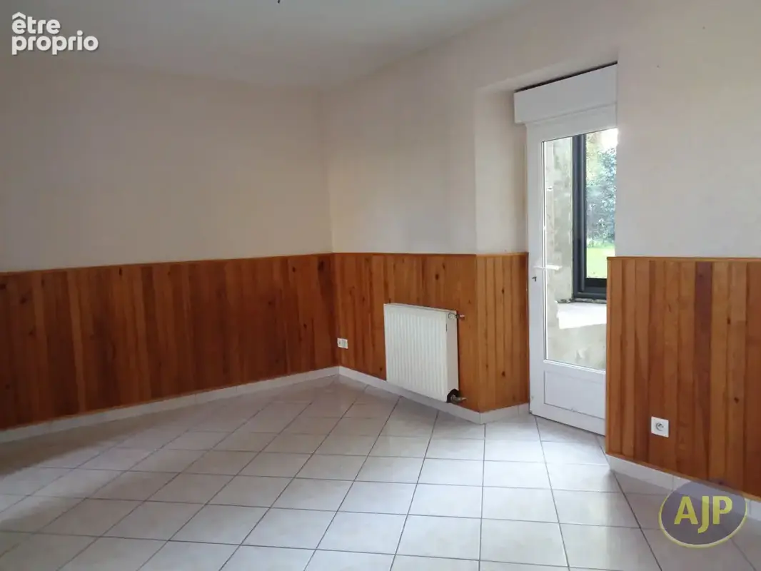 Maison + T2 Plumelec 9 pièce(s) 150.9 m2 - photo 3