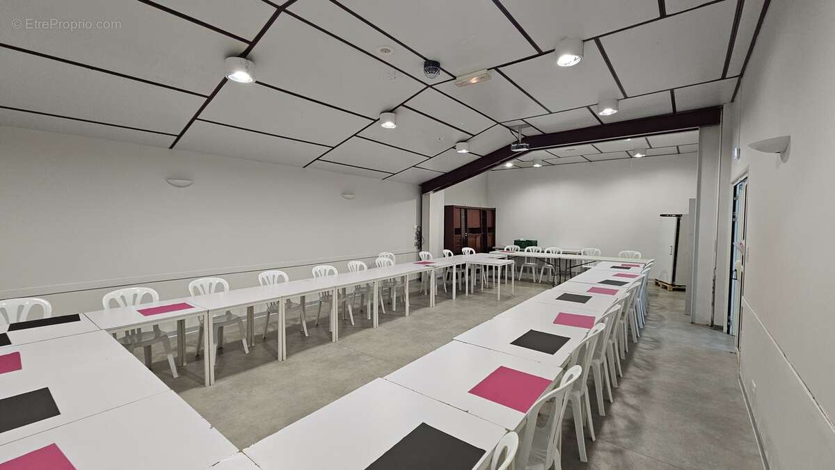 Photo-2025/042930-1A-2 - Appartement à MONT-DE-MARSAN