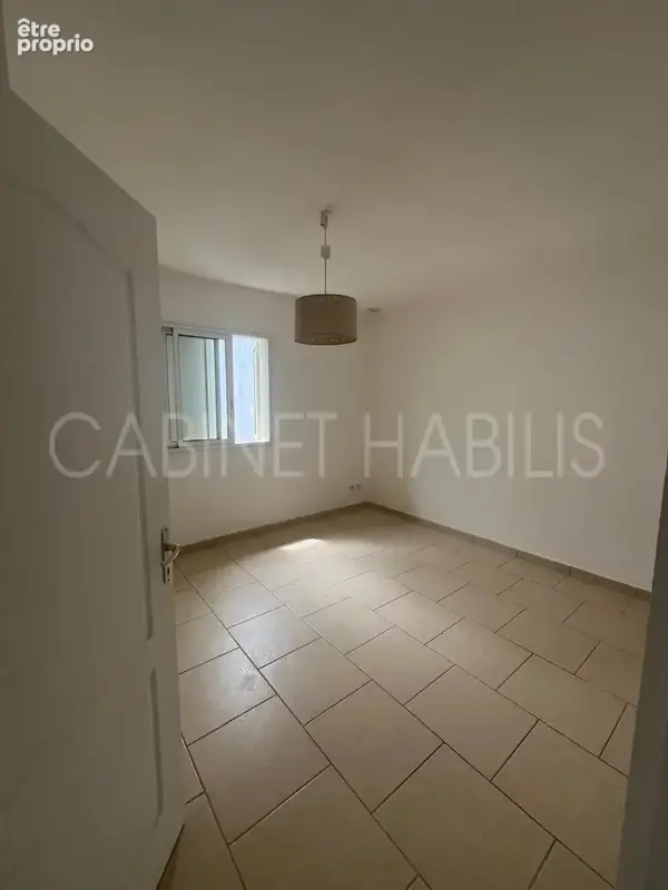 A vendre - maison t5 - tampon - 604 200  € - photo 8