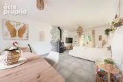 Maison à VAIRES-SUR-MARNE