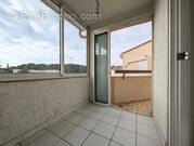 Appartement à ISTRES