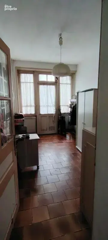 Maison familiale de 240 m2   5 chambres   Dépendances   Terr - photo 6