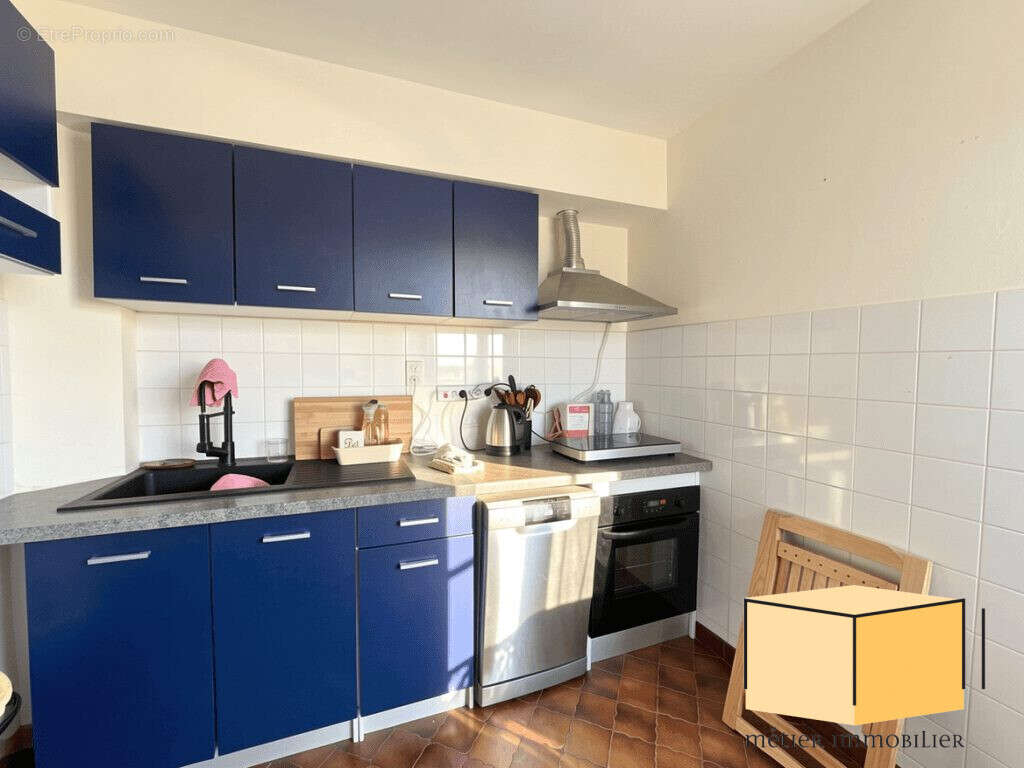 Maison à VIRIEU-LE-GRAND