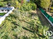 Photo 1 - Terrain à SUCY-EN-BRIE