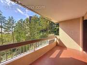 Appartement à SAINTE-FOY-LES-LYON